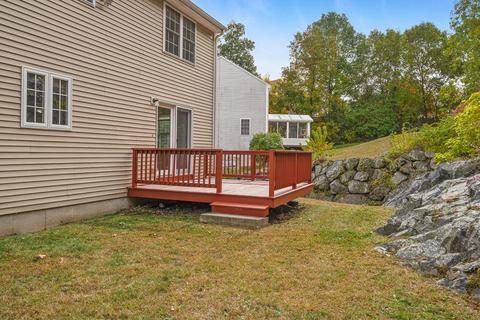 10 Benjamin Ter, Stoneham, MA 02180 photo 29