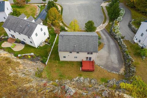 10 Benjamin Ter, Stoneham, MA 02180 photo 31
