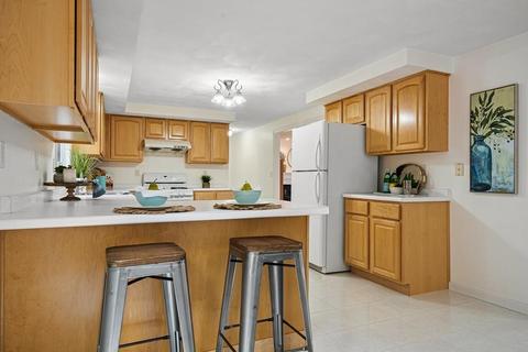 10 Benjamin Ter, Stoneham, MA 02180 photo 16