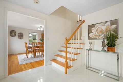 10 Benjamin Ter, Stoneham, MA 02180 photo 6