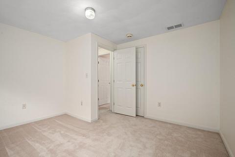 10 Benjamin Ter, Stoneham, MA 02180 photo 22