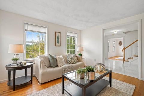 10 Benjamin Ter, Stoneham, MA 02180 photo 4