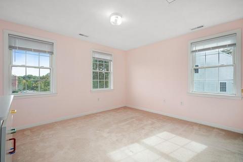 10 Benjamin Ter, Stoneham, MA 02180 photo 24