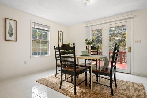 10 Benjamin Ter, Stoneham, MA 02180 photo 17