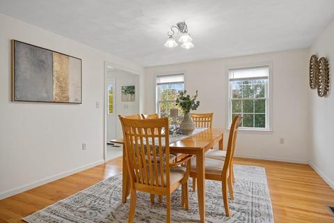 10 Benjamin Ter, Stoneham, MA 02180 photo 10