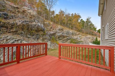 10 Benjamin Ter, Stoneham, MA 02180 photo 18