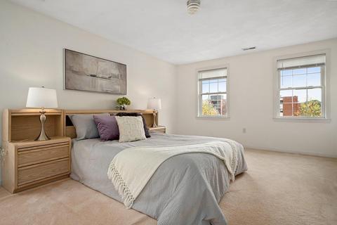 10 Benjamin Ter, Stoneham, MA 02180 photo 19