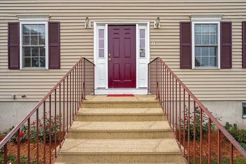 10 Benjamin Ter, Stoneham, MA 02180 photo 28