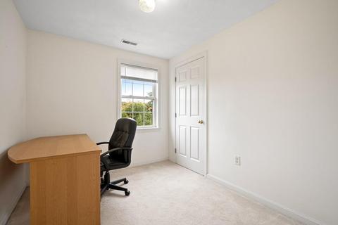 10 Benjamin Ter, Stoneham, MA 02180 photo 26