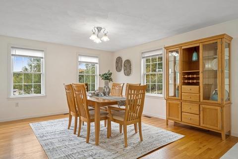 10 Benjamin Ter, Stoneham, MA 02180 photo 11