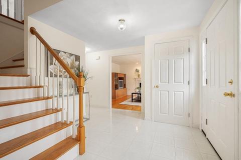10 Benjamin Ter, Stoneham, MA 02180 photo 7