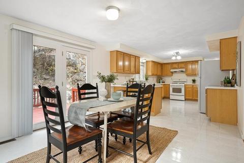 10 Benjamin Ter, Stoneham, MA 02180 photo 12