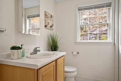 10 Benjamin Ter, Stoneham, MA 02180 photo 27