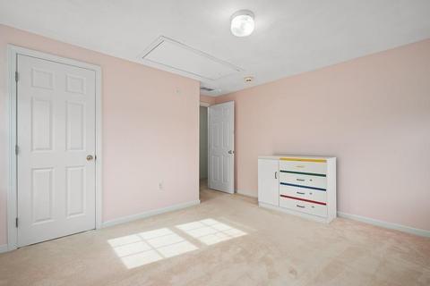 10 Benjamin Ter, Stoneham, MA 02180 photo 25