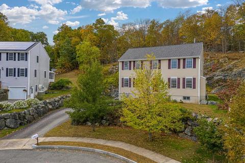 10 Benjamin Ter, Stoneham, MA 02180 photo 32