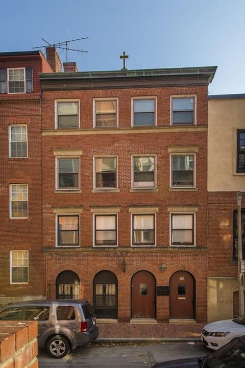 78 Tyler St, Boston, MA 02111 photo 2