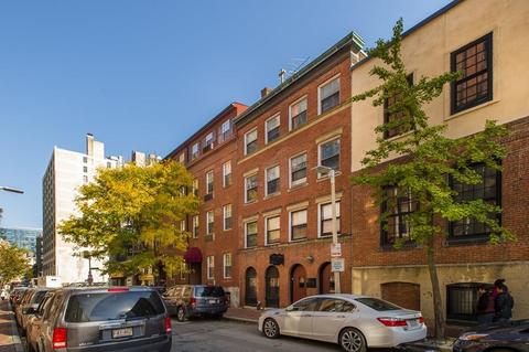 78 Tyler St, Boston, MA 02111 photo 1