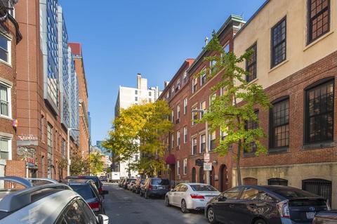 78 Tyler St, Boston, MA 02111 photo 3