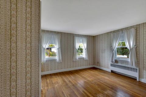 32 Broad St, Walpole, MA 02081 photo 11