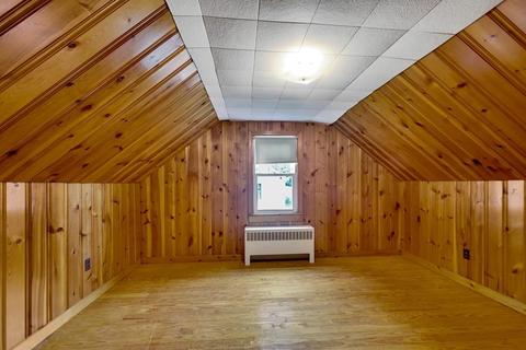 32 Broad St, Walpole, MA 02081 photo 14