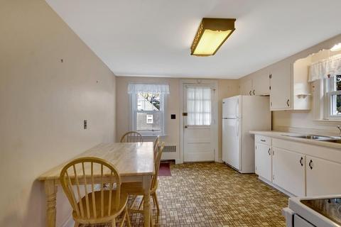 32 Broad St, Walpole, MA 02081 photo 6