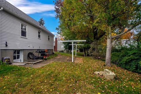32 Broad St, Walpole, MA 02081 photo 16
