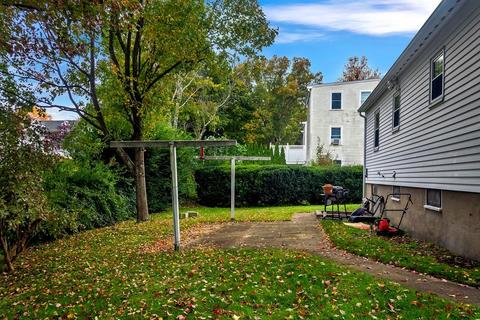32 Broad St, Walpole, MA 02081 photo 15