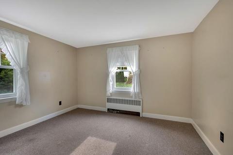 32 Broad St, Walpole, MA 02081 photo 10