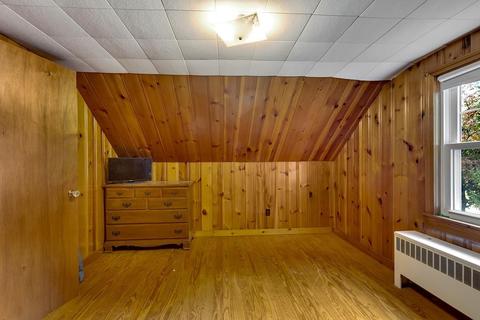 32 Broad St, Walpole, MA 02081 photo 13