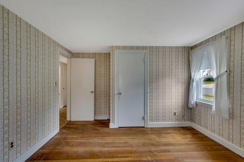 32 Broad St, Walpole, MA 02081 photo 12