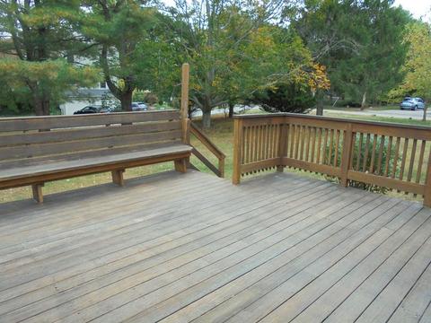 1 Monument Cir, Hingham, MA 02043 photo 7