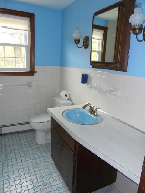 1 Monument Cir, Hingham, MA 02043 photo 6