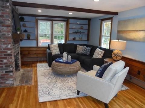 1 Monument Cir, Hingham, MA 02043 photo 3