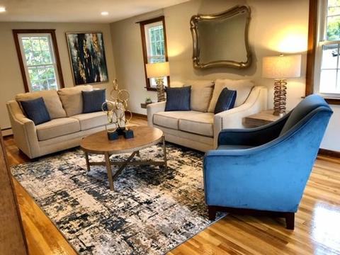 1 Monument Cir, Hingham, MA 02043 photo 5
