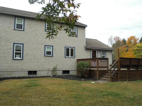 1 Monument Cir, Hingham, MA 02043 photo 2