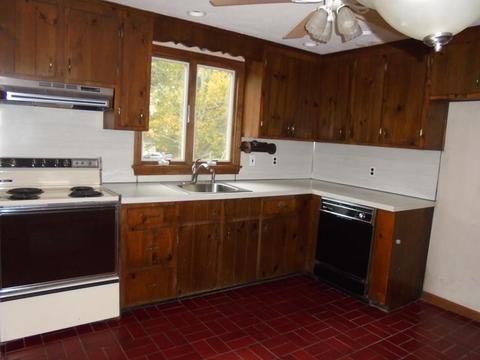 1 Monument Cir, Hingham, MA 02043 photo 4