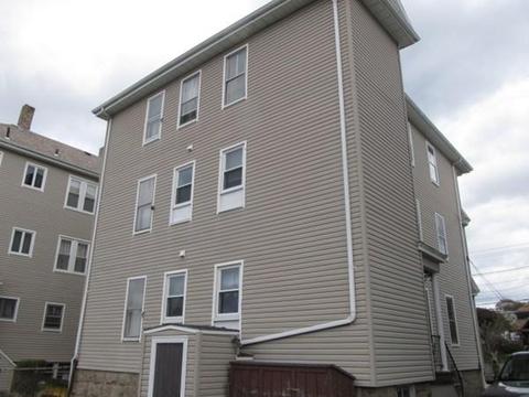 207 Eastern Ave, Fall River, MA 02723 photo 4