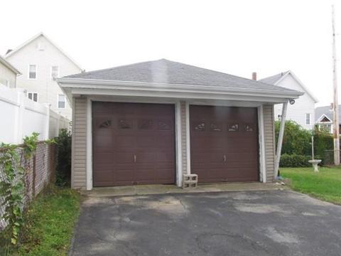 207 Eastern Ave, Fall River, MA 02723 photo 5