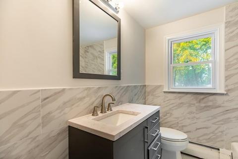 34 Smith Rd, Randolph, MA 02368 photo 16