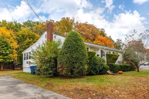 34 Smith Rd, Randolph, MA 02368 photo 31