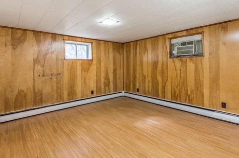 34 Smith Rd, Randolph, MA 02368 photo 19