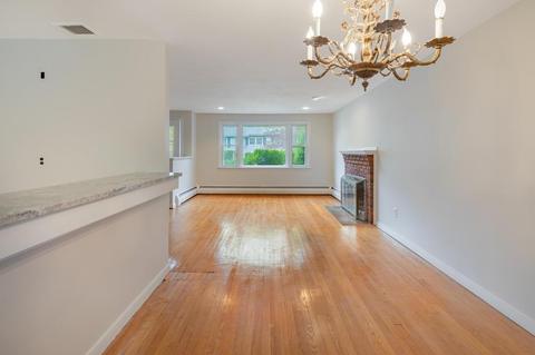 34 Smith Rd, Randolph, MA 02368 photo 8