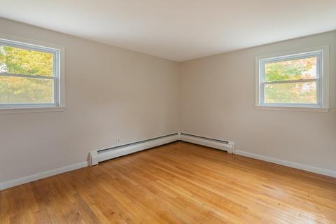 34 Smith Rd, Randolph, MA 02368 photo 23