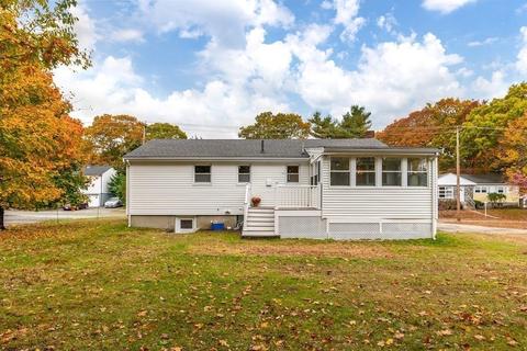 34 Smith Rd, Randolph, MA 02368 photo 30