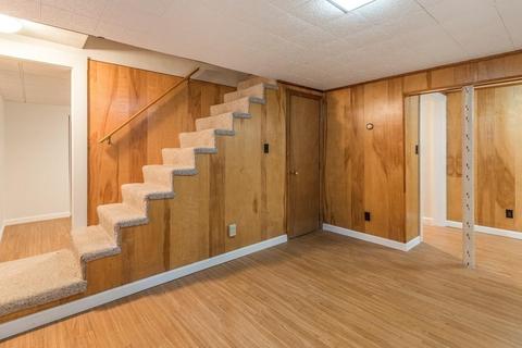 34 Smith Rd, Randolph, MA 02368 photo 18