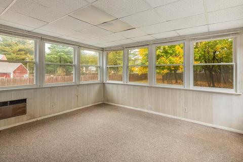 34 Smith Rd, Randolph, MA 02368 photo 11