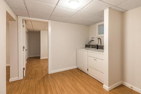 34 Smith Rd, Randolph, MA 02368 photo 25