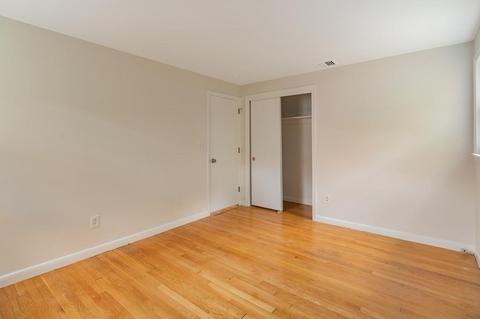 34 Smith Rd, Randolph, MA 02368 photo 13