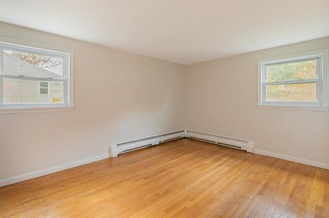 34 Smith Rd, Randolph, MA 02368 photo 15