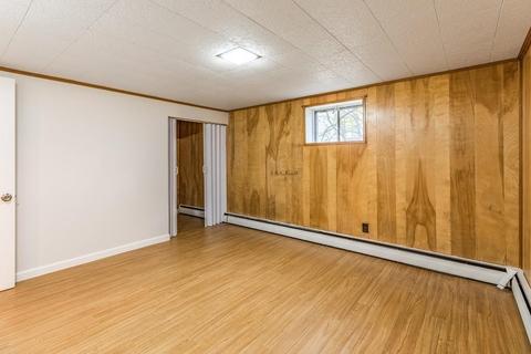 34 Smith Rd, Randolph, MA 02368 photo 20